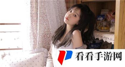 少女たちよ在线观看动漫游戏免费：少女们的动漫游戏免费观看平台推荐