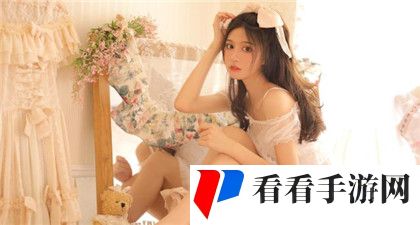 十九岁中国高清免费完整版：全方位解读和观看指南