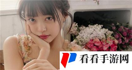 花季少女高清免费观看完整：带你走进青春的故事