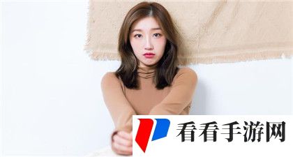 18岁带好纸巾从此转人怎么弄：如何准备迎接全新的生活挑战
