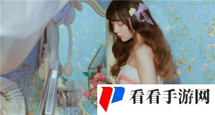 18款成品短视频APP下载量：用户下载量与市场表现