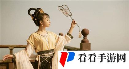 とても痛い痛がりたい谐音：痛感的探讨与情感的共鸣