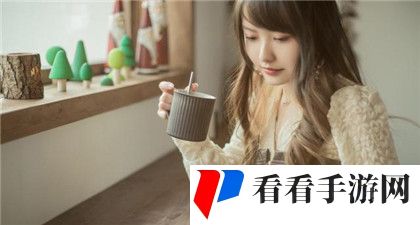 樱花动漫官网官方入门网站：全面了解官网及使用指南