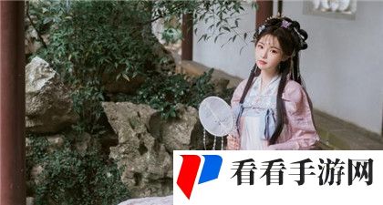 少女たちよ在线观看动漫游戏免费:畅享免费动漫与游戏的世界