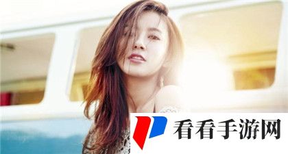 草莓香蕉榴莲丝瓜18岁可以吃吗:是否适合及其营养价值