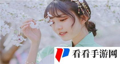 ysl水蜜桃86官方官网:官方官网独家推荐与详细介绍