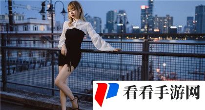 ysl水蜜桃86官方官网:亮眼色调与超高人气的完美结合