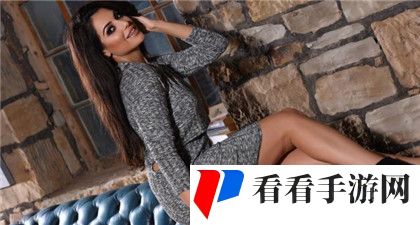 99精品丰满****AV:99优质丰满****视频大揭秘