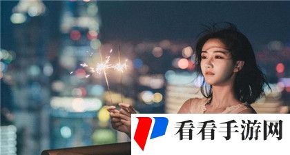 在线观看66m66高清电视:享受66m66平台流畅观看体验