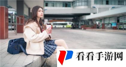 天美麻花星空MV免费播放:畅享音乐与视觉盛宴