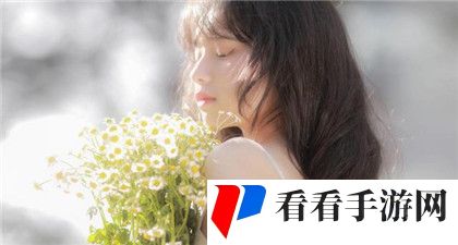 青柠影视电视剧大全:热门电视剧推荐与经典作品介绍