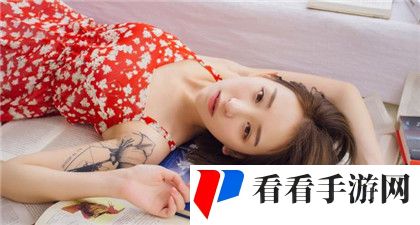 欧美成熟iphone的性能评测:探寻苹果手机的硬实力