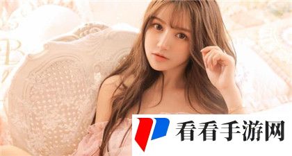 成全动漫视频在线观看完整版国语：感受每一幕动人剧情
