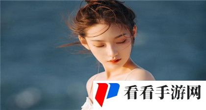 欧洲尺码日本尺码专线不卡顿：不卡顿的专线服务