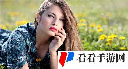 国漫3DMAX动漫入口：走进国漫3DMAX的动漫世界