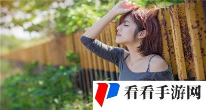 青青河边草免费高清电影：免费观看经典电影的最佳平台
