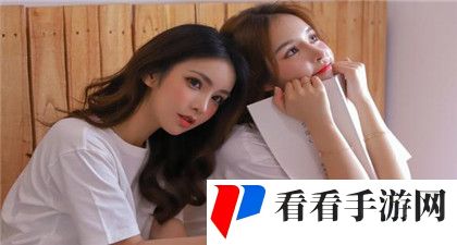 9 1免费版PRO 破解版：全面解析与使用指南