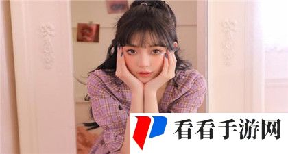 呱呱呱影视大全免费观看：尽享精彩影视资源