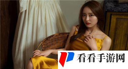 成品网站1.1.719：一站式网页解决方案的最新版本