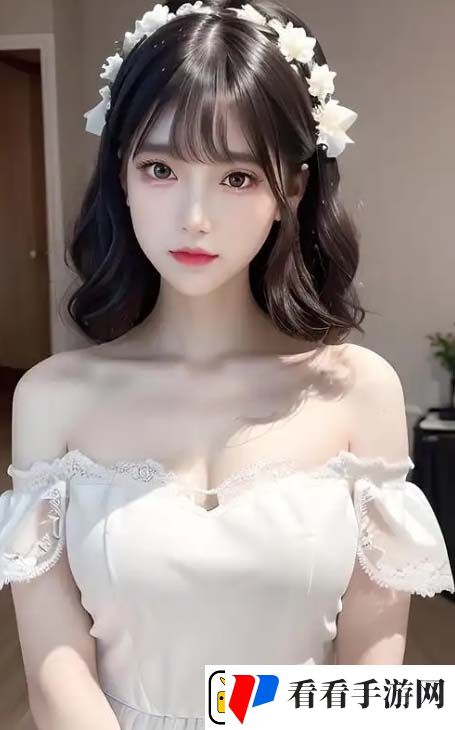 如何找到免费看网站在线观看人数最多的直播平台