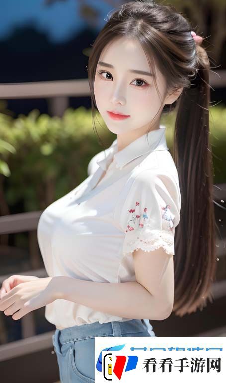 教室爱欲韩国电影