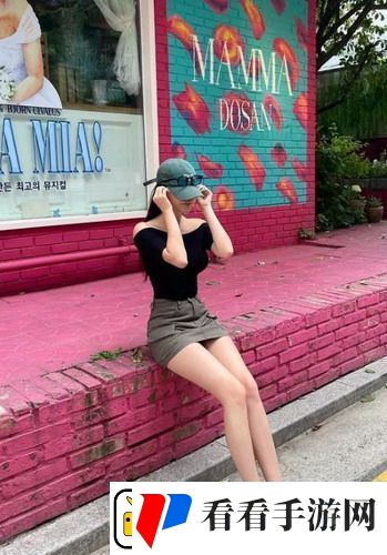 两个人做aj视频一般几天恢复一个