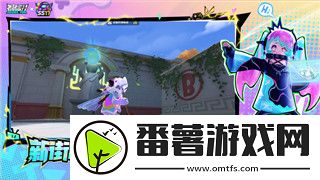 地下城堡2图一掉落的样式分析与玩家攻略推荐
