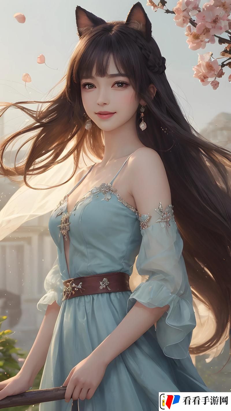 当着老公的遗像前妻的电视剧