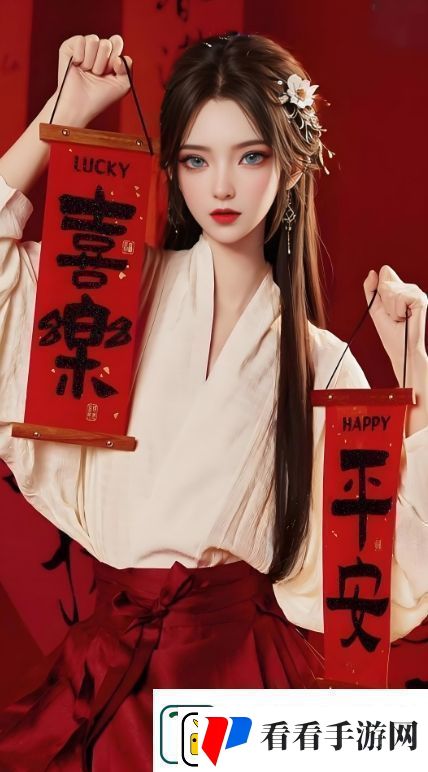 高途教育科技集团有限公司