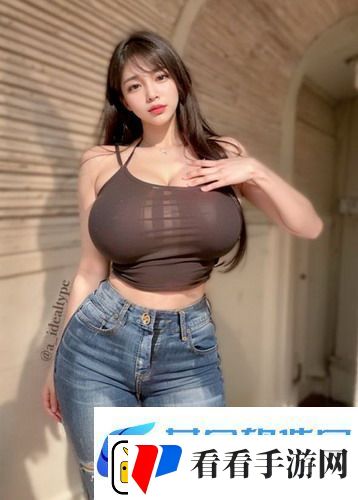 装睡故意把腿张开给公这样的行为背后隐藏着什么样的心理动机
