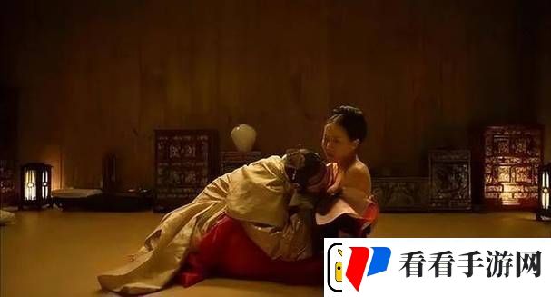 韩国大尺度**2