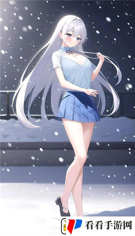 吃特种兵的大黑龙