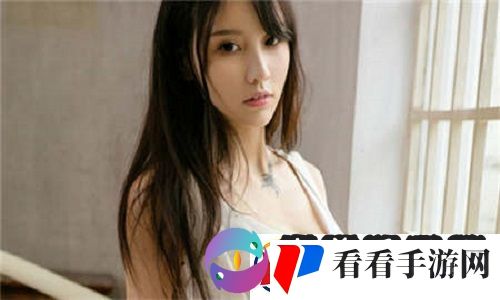 日产电影一曲二曲三曲