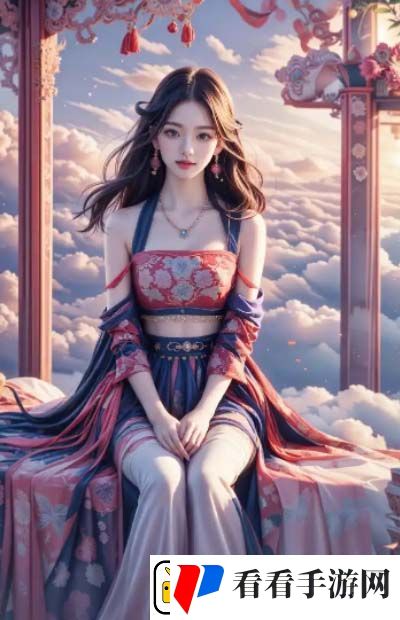黑暗荣耀剧情解读