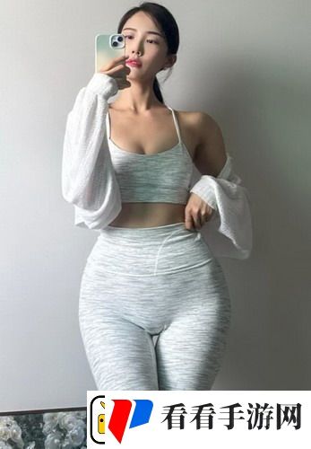 麻豆精品㊙️国产传媒夏夏玩转潮流，网友：这真是个奇妙的夏季！