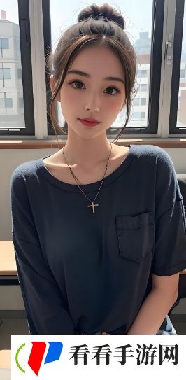 天津为何禁漫和羞羞漫仍然有入口