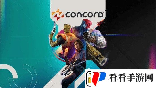 索尼关停星鸣特攻开发商