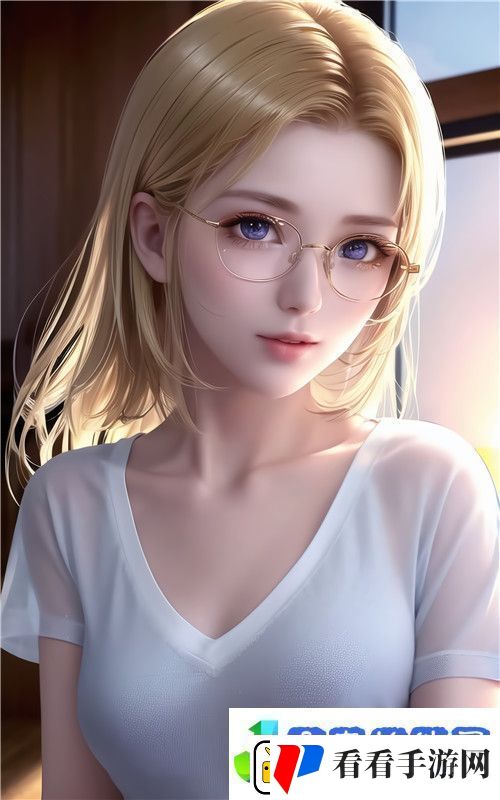 中国体育生GARY飞机XXNN