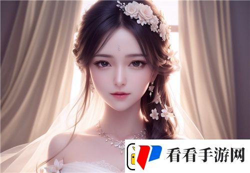 日产一二三区别免费必看
