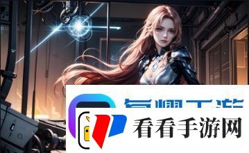 为什么喝奶视频如此受欢迎