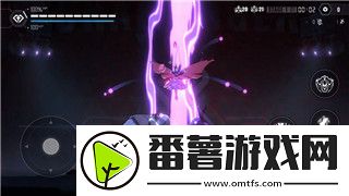 上古卷轴五周年纪念版代码破解与重温经典