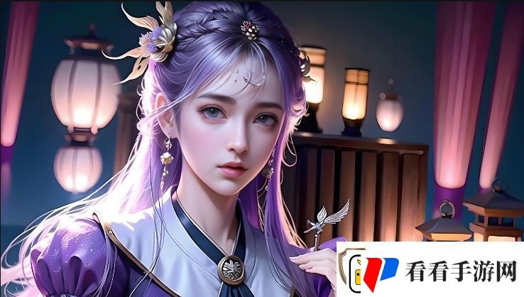 特殊偿还中的责任与情感冲突