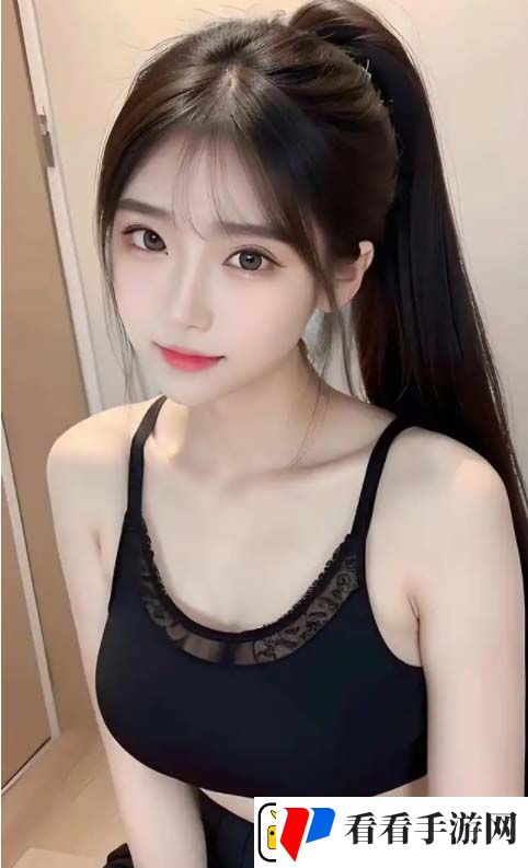 如何免费在线看成全世界第六部
