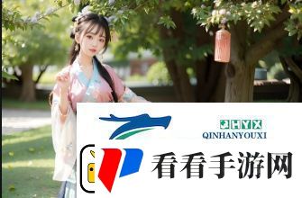 如何在哔哩哔哩找到三年内的热门影视作品并畅享观看体验