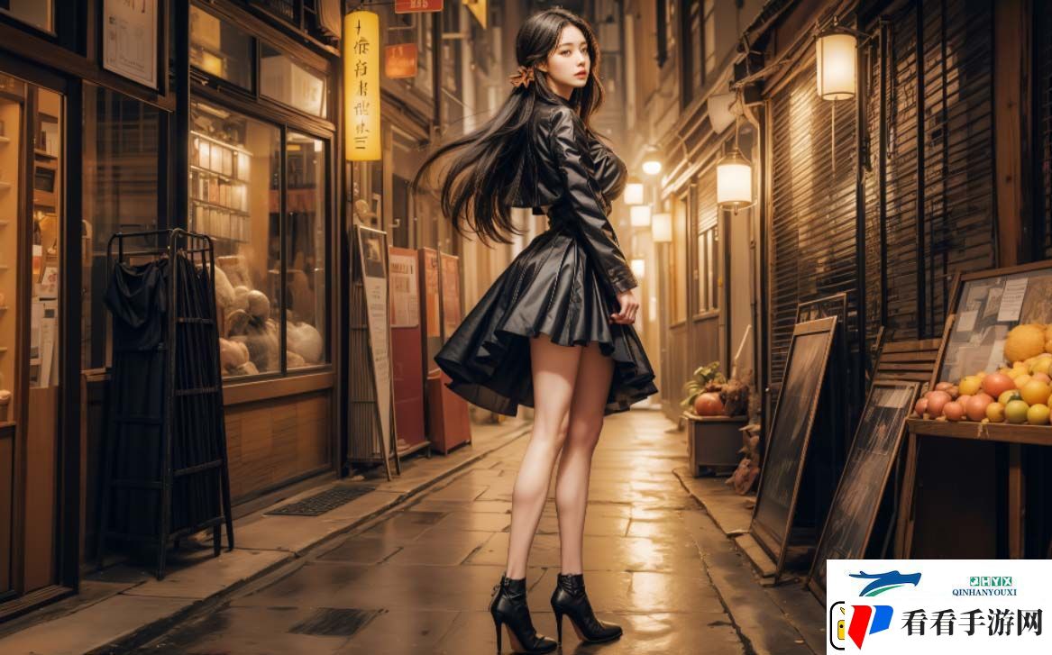 无名小站