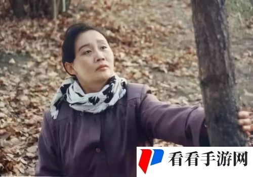 晚秋影院电视剧在线观看