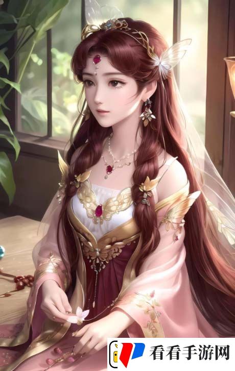 “一家乱战第07集