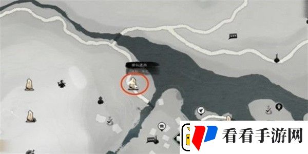 燕云十六声割以永治奇遇怎么完成