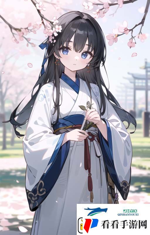如何顺利进入www.1688.my并安全进行交易