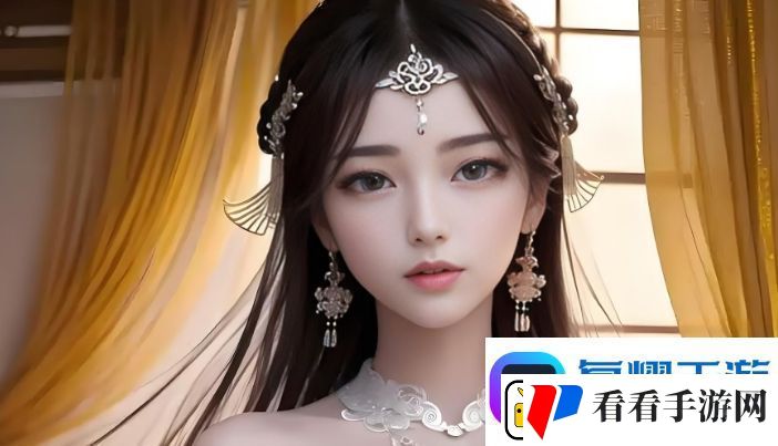 2023年免费B站大全